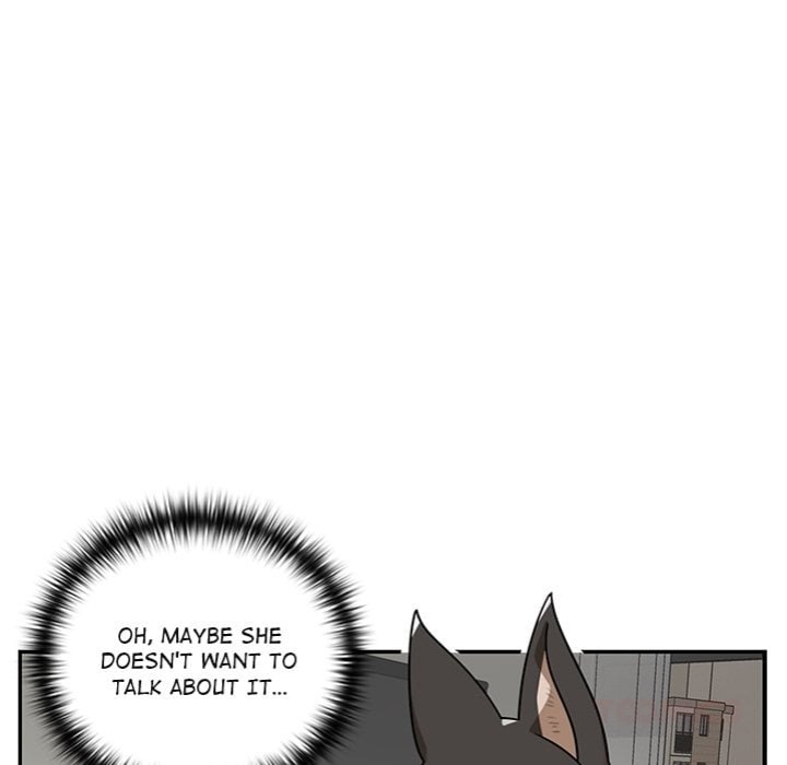 paws-on-campus-chap-12-139