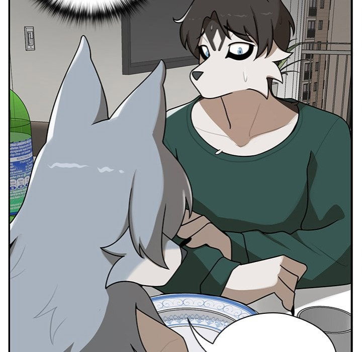 paws-on-campus-chap-12-140