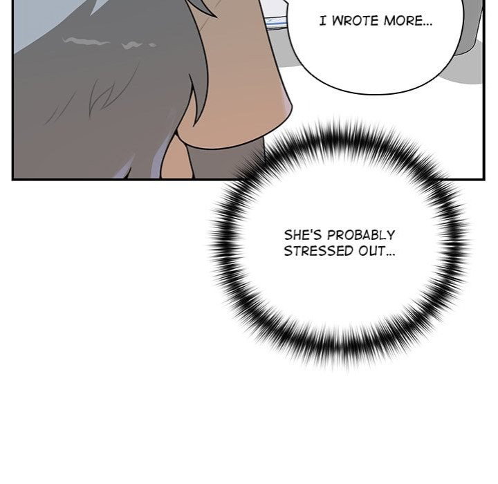 paws-on-campus-chap-12-141