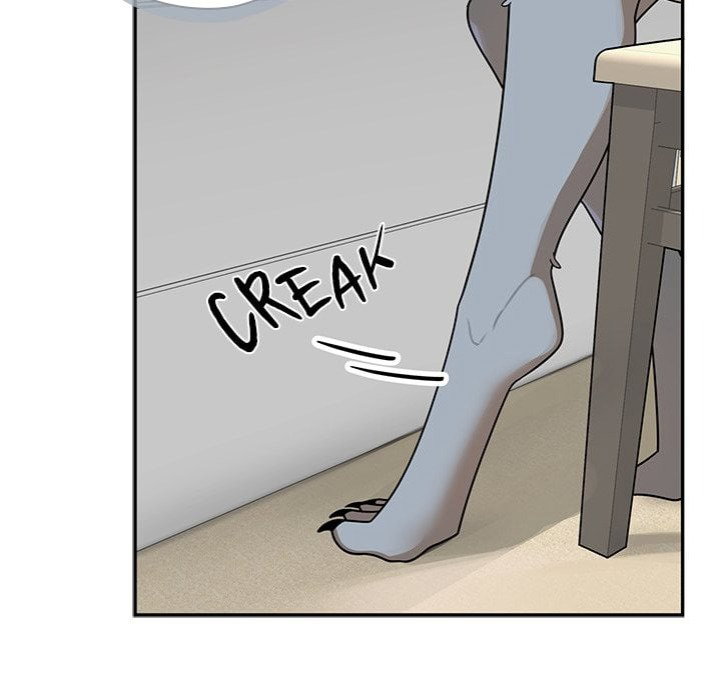 paws-on-campus-chap-12-143