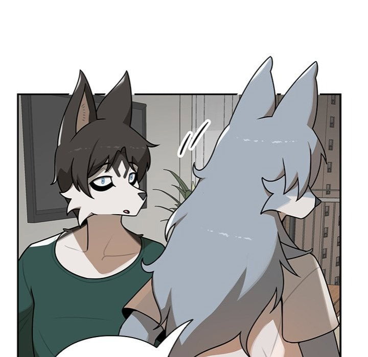 paws-on-campus-chap-12-144