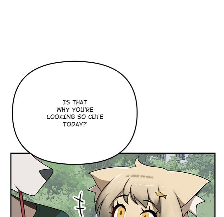 paws-on-campus-chap-12-14