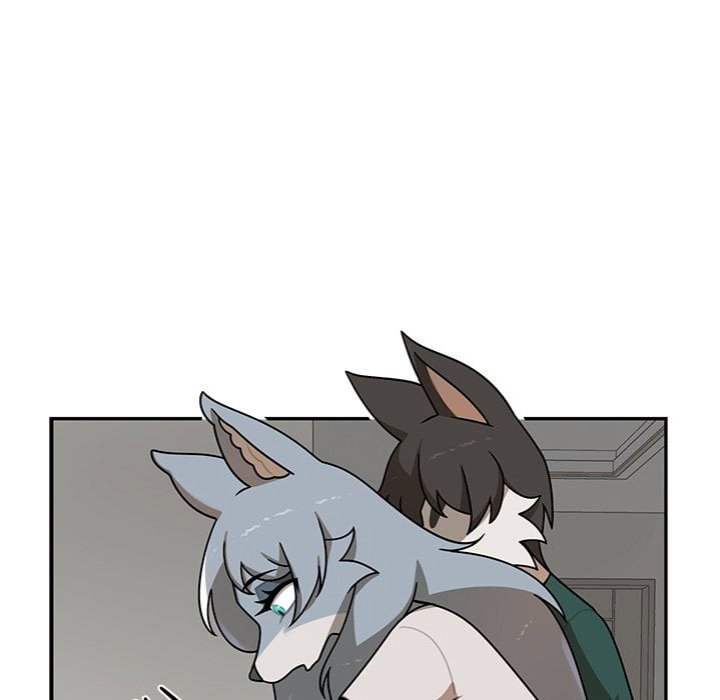 paws-on-campus-chap-12-149