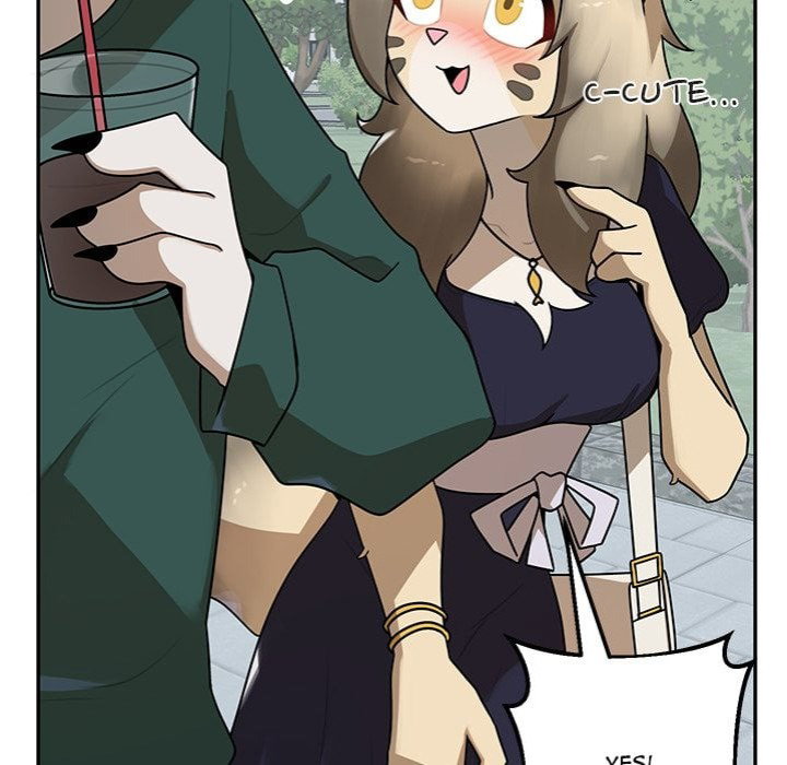 paws-on-campus-chap-12-15