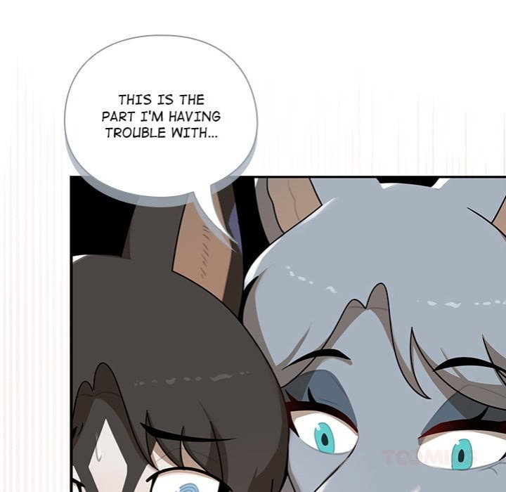 paws-on-campus-chap-12-163