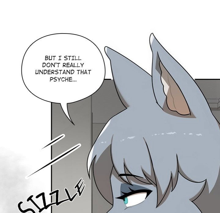 paws-on-campus-chap-12-167