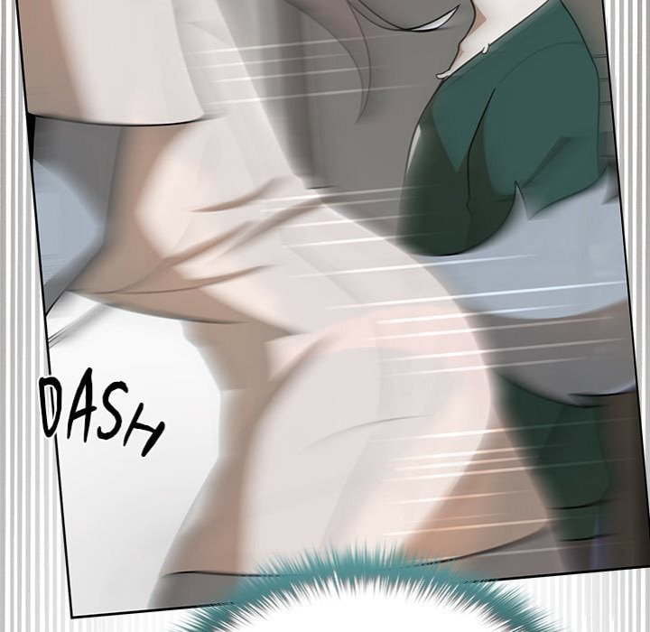 paws-on-campus-chap-12-174