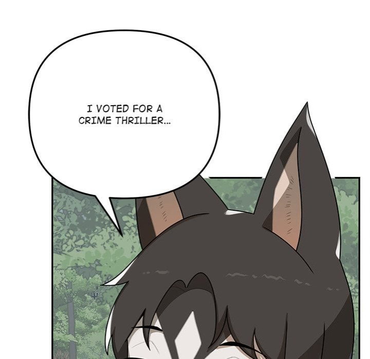 paws-on-campus-chap-12-17
