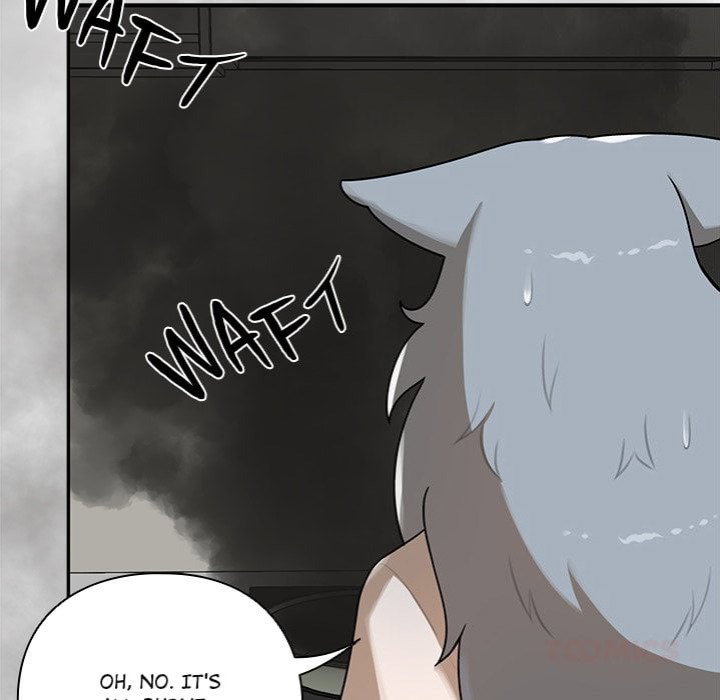 paws-on-campus-chap-12-179