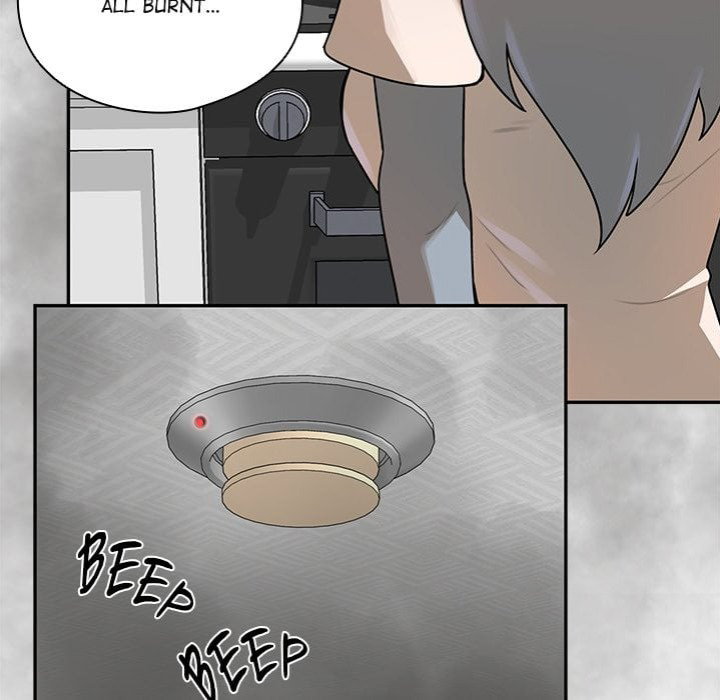 paws-on-campus-chap-12-180