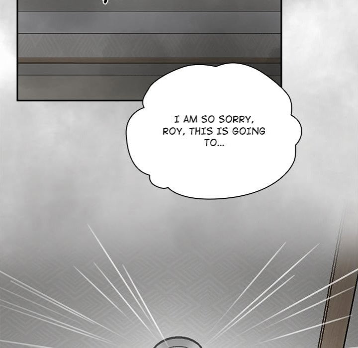 paws-on-campus-chap-12-181