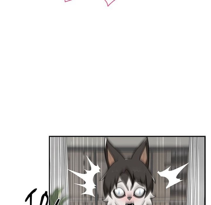 paws-on-campus-chap-12-185