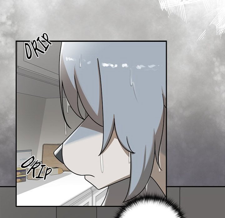 paws-on-campus-chap-12-188