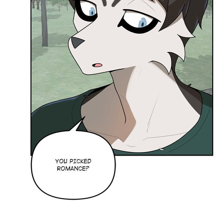 paws-on-campus-chap-12-18