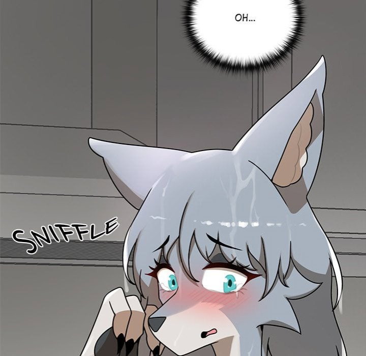 paws-on-campus-chap-12-189
