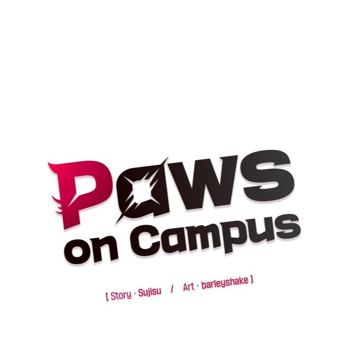paws-on-campus-chap-12-194