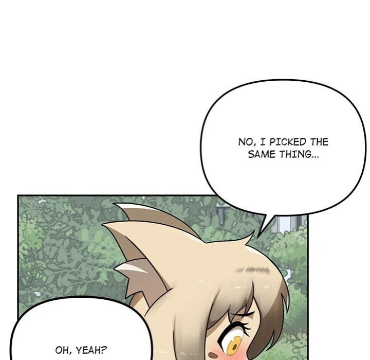 paws-on-campus-chap-12-19
