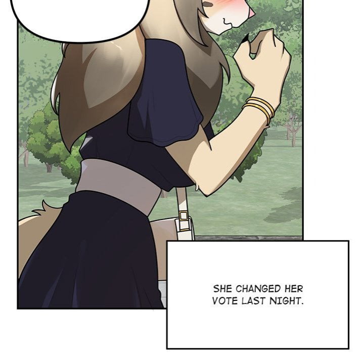 paws-on-campus-chap-12-20