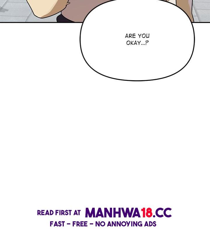 paws-on-campus-chap-12-24