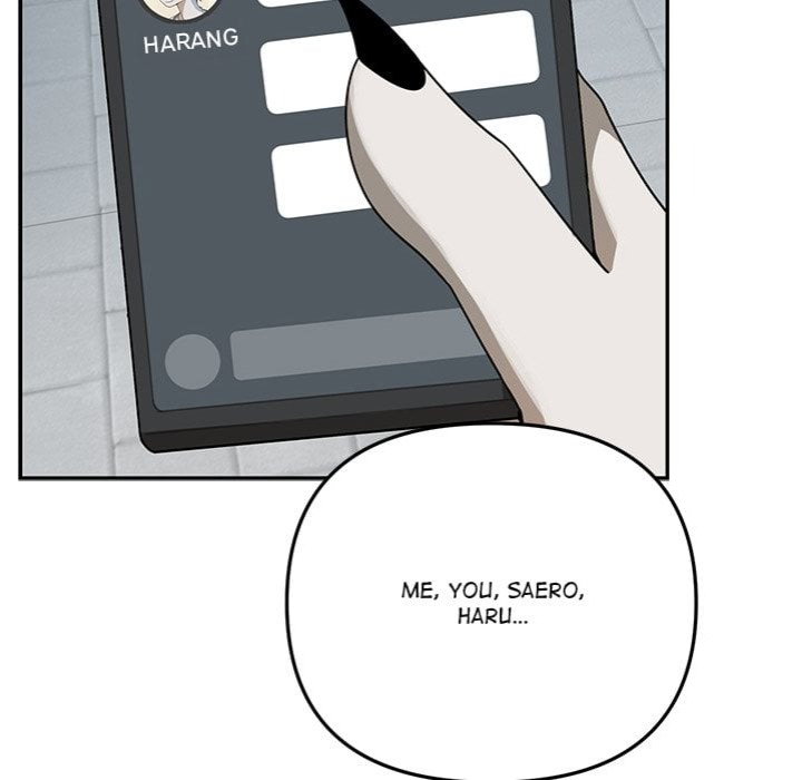 paws-on-campus-chap-12-26