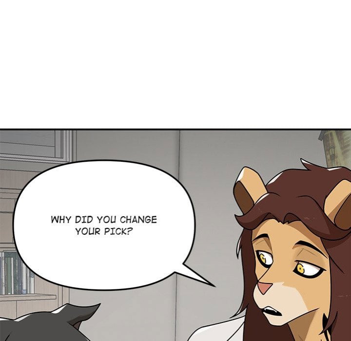 paws-on-campus-chap-12-30