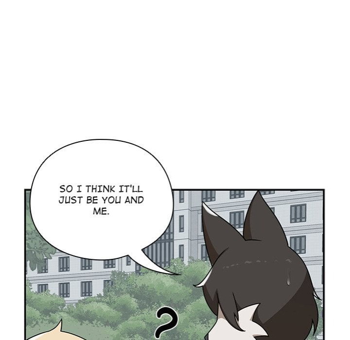 paws-on-campus-chap-12-33