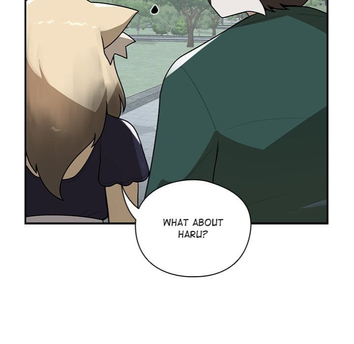 paws-on-campus-chap-12-34