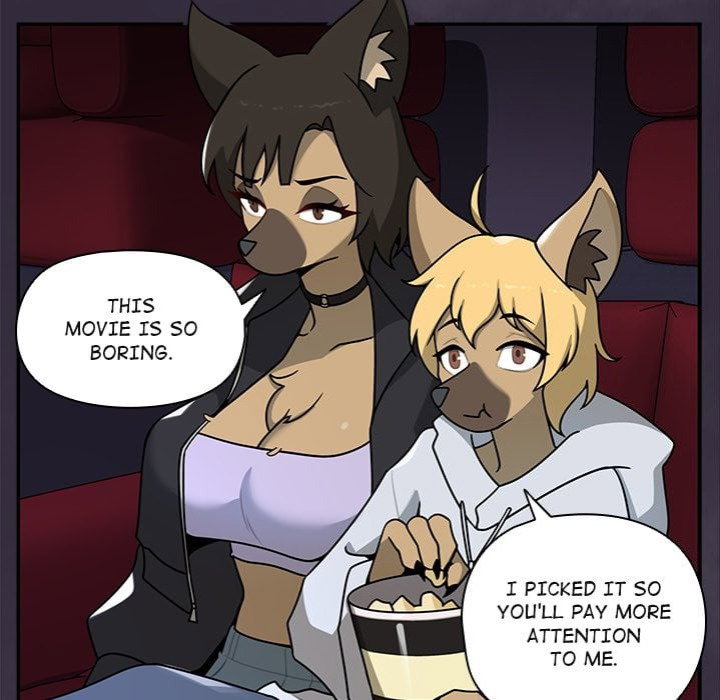 paws-on-campus-chap-12-36