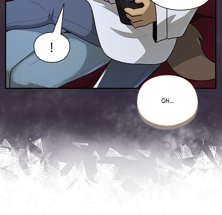 paws-on-campus-chap-12-37
