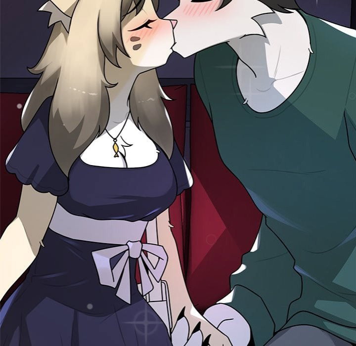 paws-on-campus-chap-12-42
