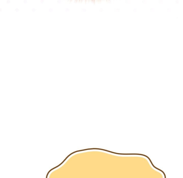 paws-on-campus-chap-12-44
