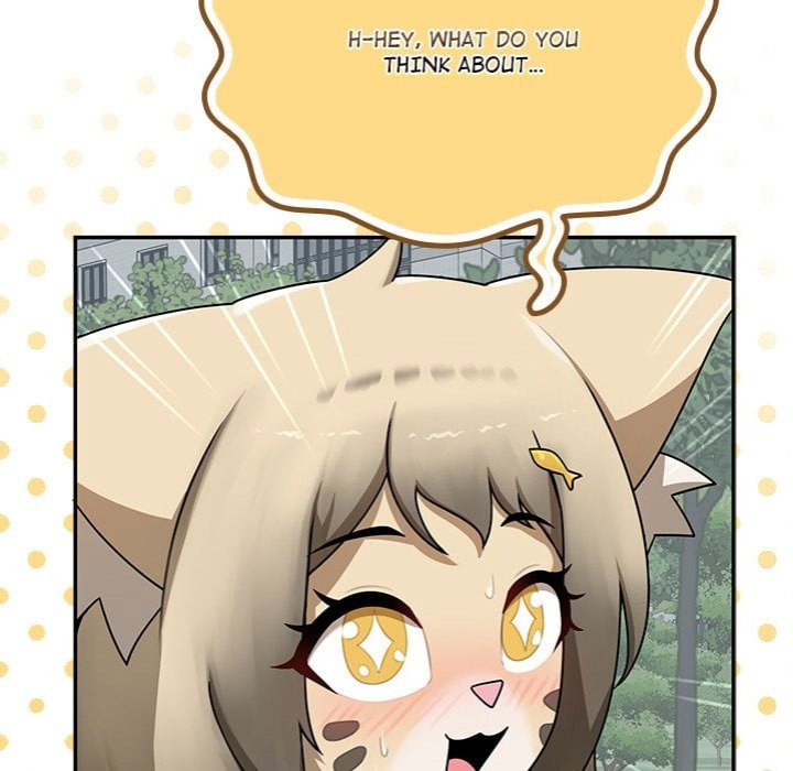 paws-on-campus-chap-12-45