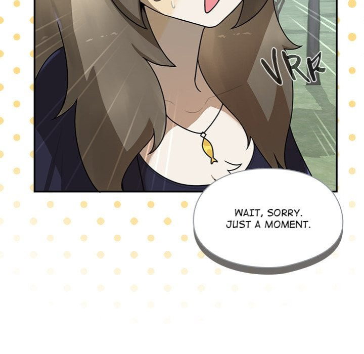 paws-on-campus-chap-12-46