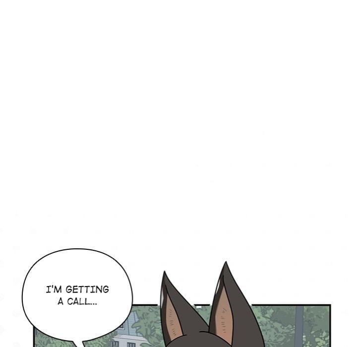 paws-on-campus-chap-12-47