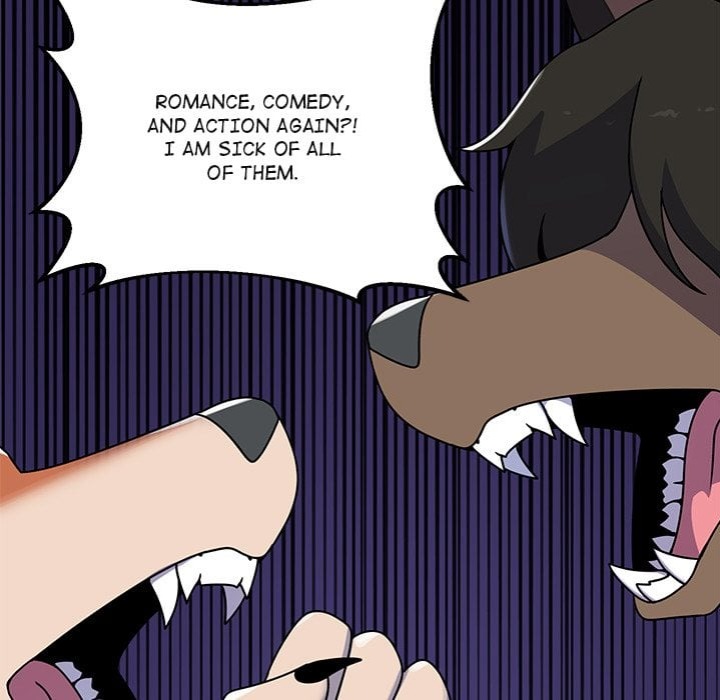 paws-on-campus-chap-12-4