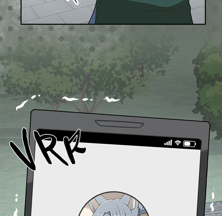 paws-on-campus-chap-12-49