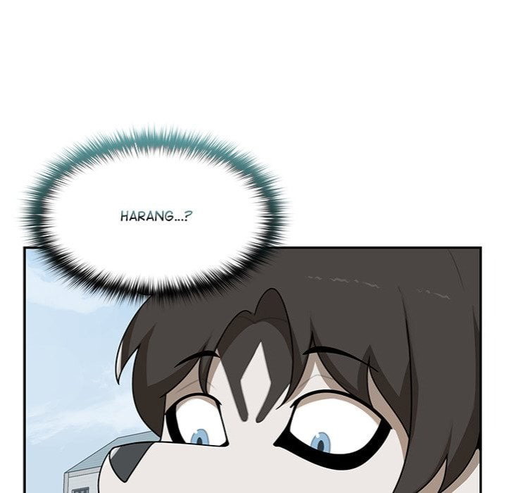 paws-on-campus-chap-12-52