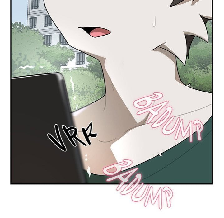 paws-on-campus-chap-12-53