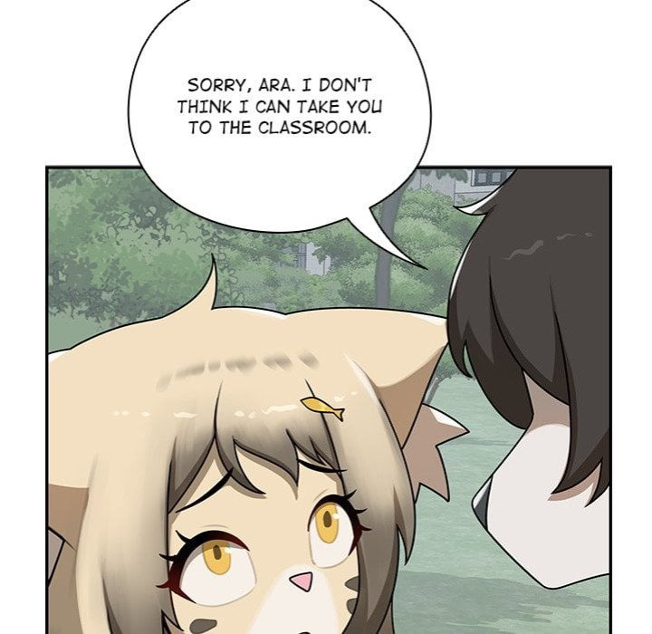 paws-on-campus-chap-12-55