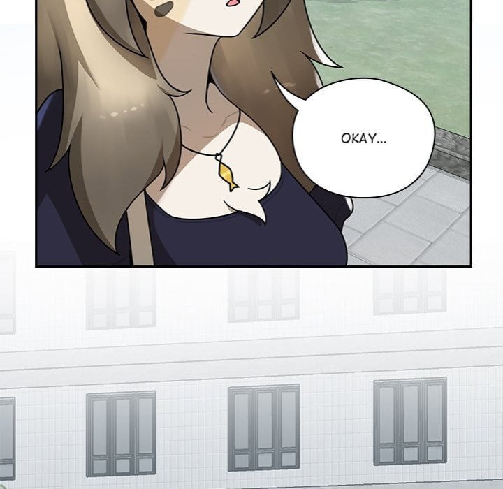paws-on-campus-chap-12-56