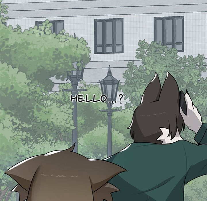 paws-on-campus-chap-12-57