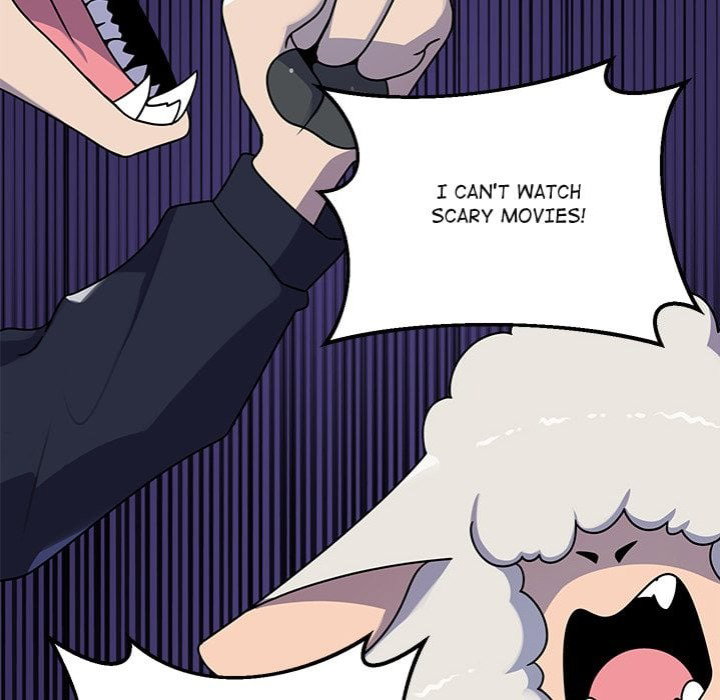 paws-on-campus-chap-12-5