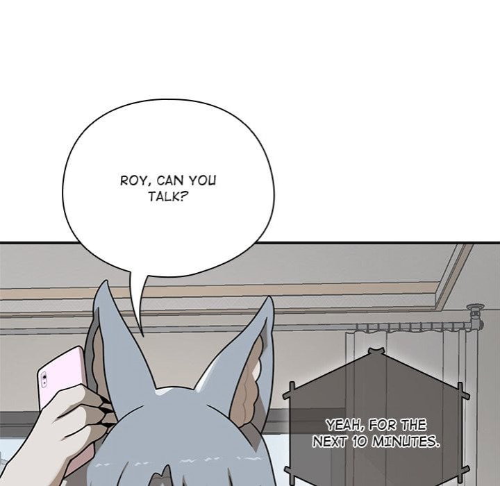 paws-on-campus-chap-12-60