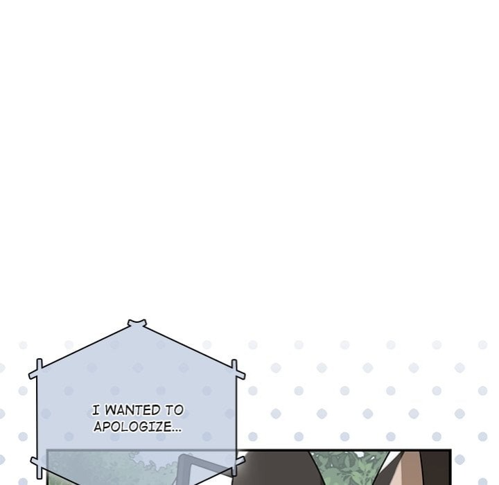 paws-on-campus-chap-12-63