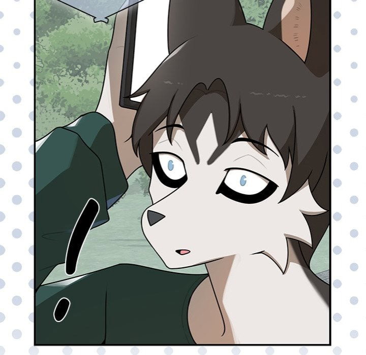 paws-on-campus-chap-12-64