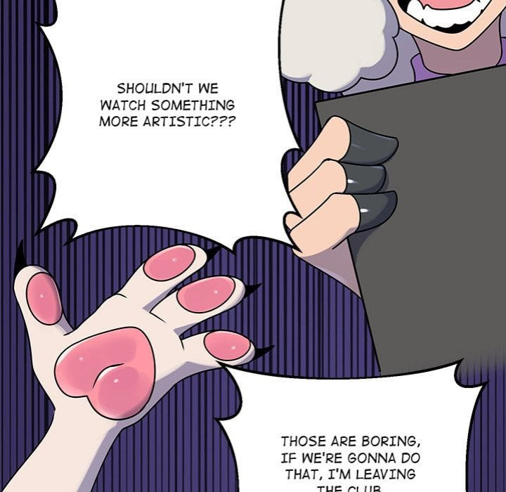 paws-on-campus-chap-12-6