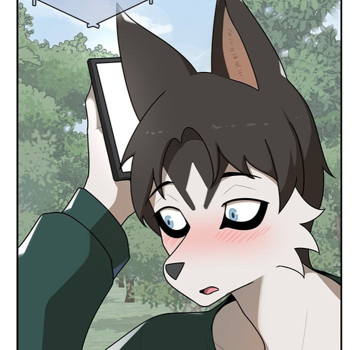 paws-on-campus-chap-12-69