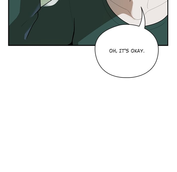 paws-on-campus-chap-12-70