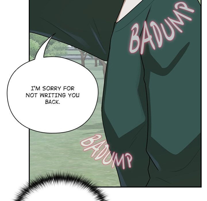paws-on-campus-chap-12-72
