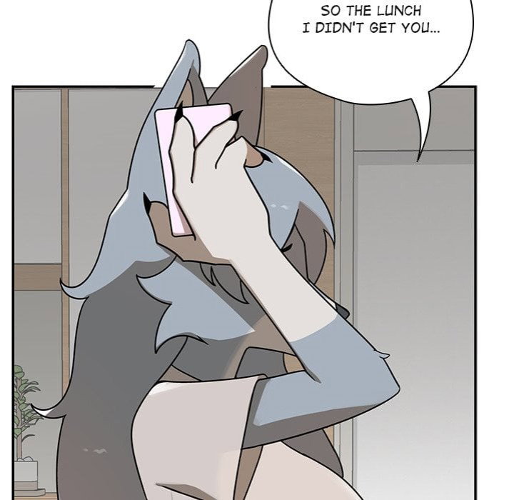 paws-on-campus-chap-12-74